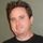Kevin Weatherly's avatar