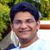 Akshay_Kumar's avatar