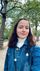 victoriademina's avatar