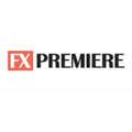 fxpremiere73's avatar