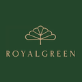 royalgreen183's avatar