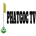 phatgocwin's avatar