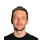 Patryk's avatar