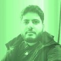 Ahmad_Elhoni's avatar