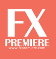 dailyforex59's avatar