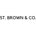 stbrown493's avatar