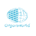 orgonworld59's avatar