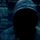 Waqaar_ahsab's avatar