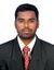 Vignesh_Natarajan's avatar