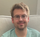 Derek Johnson's avatar