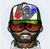 DuanWalker's avatar