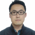 DingkunXie's avatar