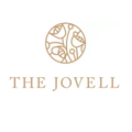 jovellcondo83's avatar