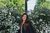 JudyLiu's avatar