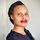 Catherine_Chuaga's avatar