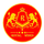 vangchatqua's avatar