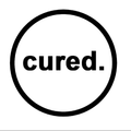 curedcatering95's avatar