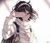 LittleMissLivie21's avatar