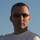 Kirk Munro's avatar