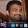 nithinmohantk's avatar