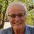 Werner_Geiger's avatar