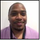 Damone Pierre's avatar