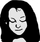 osirisgothra's avatar