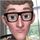 josaxton's avatar
