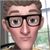 josaxton's avatar