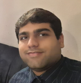 aaryan2134's avatar