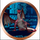 adelphiaUK's avatar