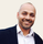 Vinod_Kurpad's avatar