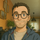 Benooze's avatar