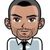 AlfioSantoro's avatar