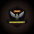 benni18957's avatar