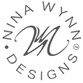 ninawynn214's avatar