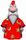red-ray's avatar