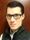 DanThomasII's avatar
