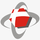 Telkomsel's avatar