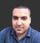 haitham's avatar