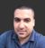 haitham's avatar