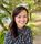Linh_Hoang's avatar