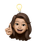 Pranita_Kulkarni's avatar
