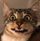 Ben_Zyl's avatar