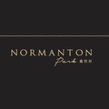 normanton59's avatar