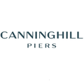 canninghill649's avatar
