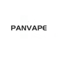 panvape4's avatar