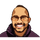dasiths's avatar