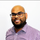 Madhu Perera's avatar