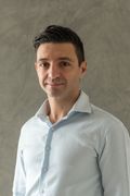 shanebaldacchino's avatar